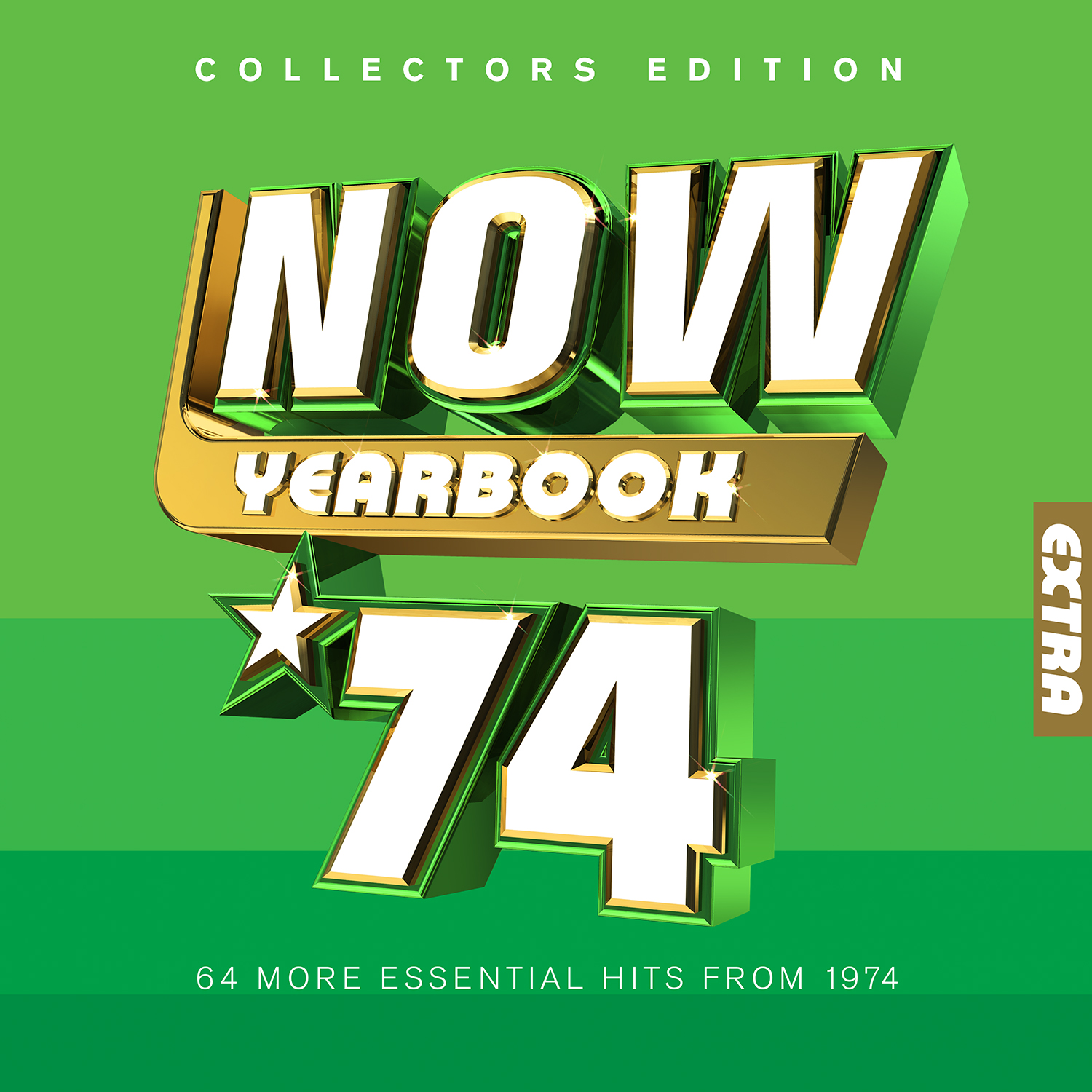 𝗡𝗢𝗪 – 𝗬𝗲𝗮𝗿𝗯𝗼𝗼𝗸 𝗘𝘅𝘁𝗿𝗮 𝟭𝟵𝟳𝟴 is OUT NOW