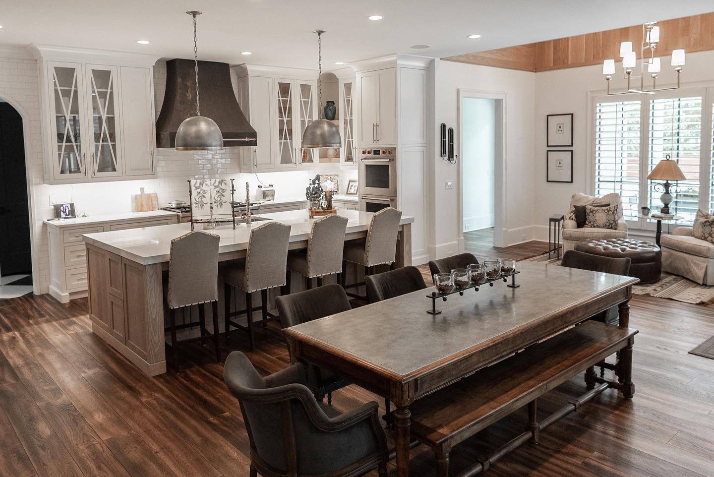 A.R.E Flooring &amp; Design Center | Alpharetta GA