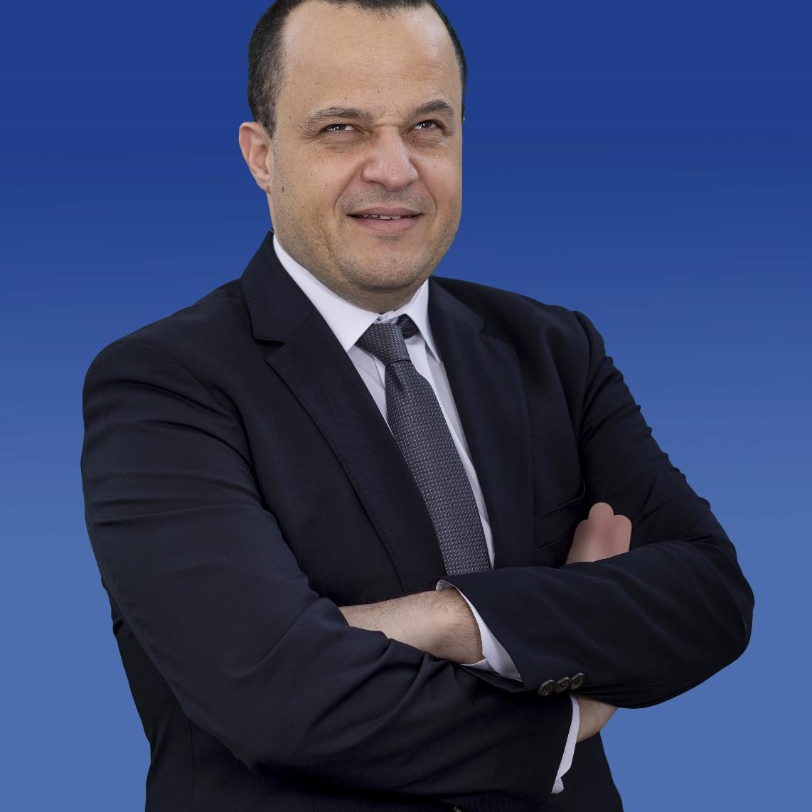 Kevin Cutajar