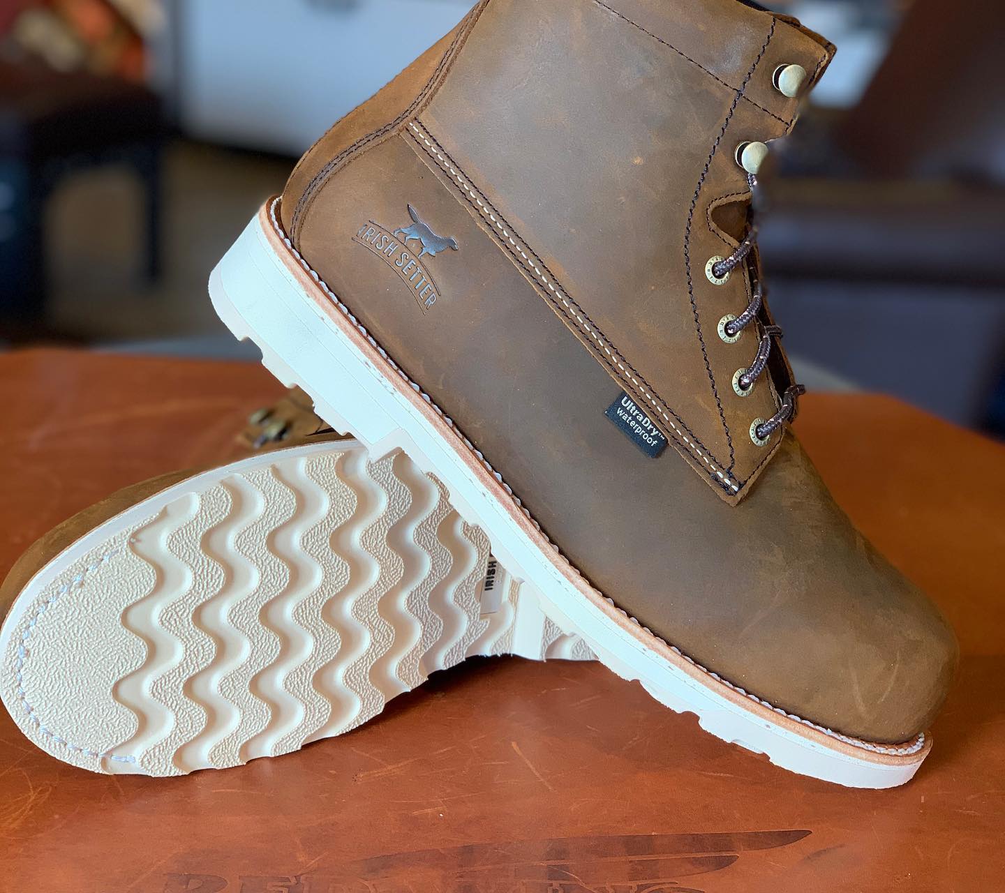 Red Wing Shoes Greeley Home Facebook