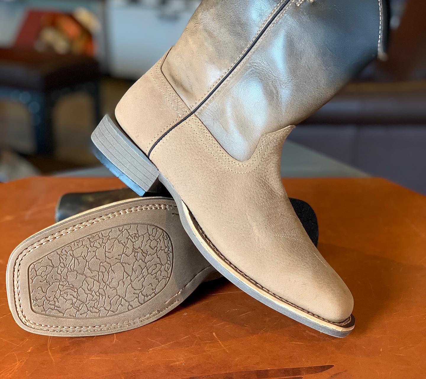 Red Wing Shoes Greeley Home Facebook