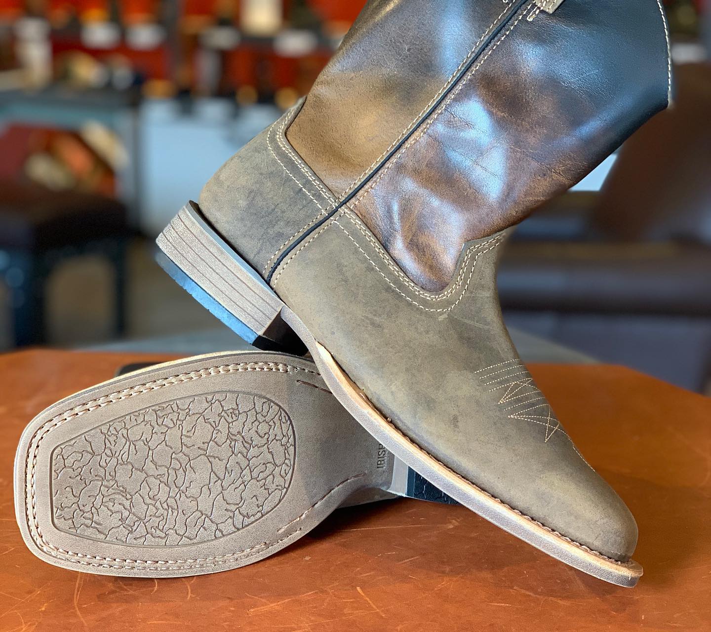 Red Wing Shoes Greeley Home Facebook