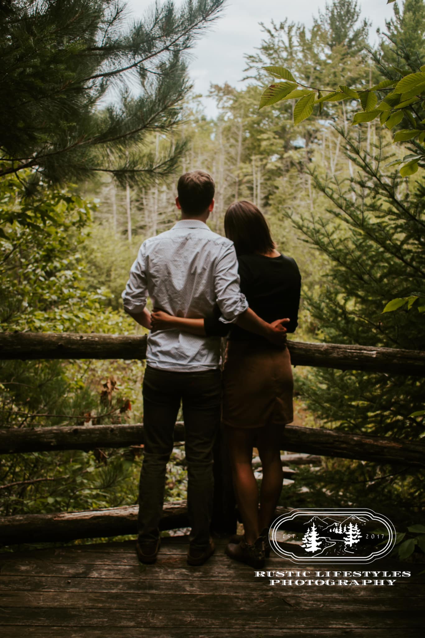 Rustic Lifestyles Photography