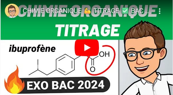 Labolycée.org - Annales gratuites du BAC S en physique/chimie (officiel)