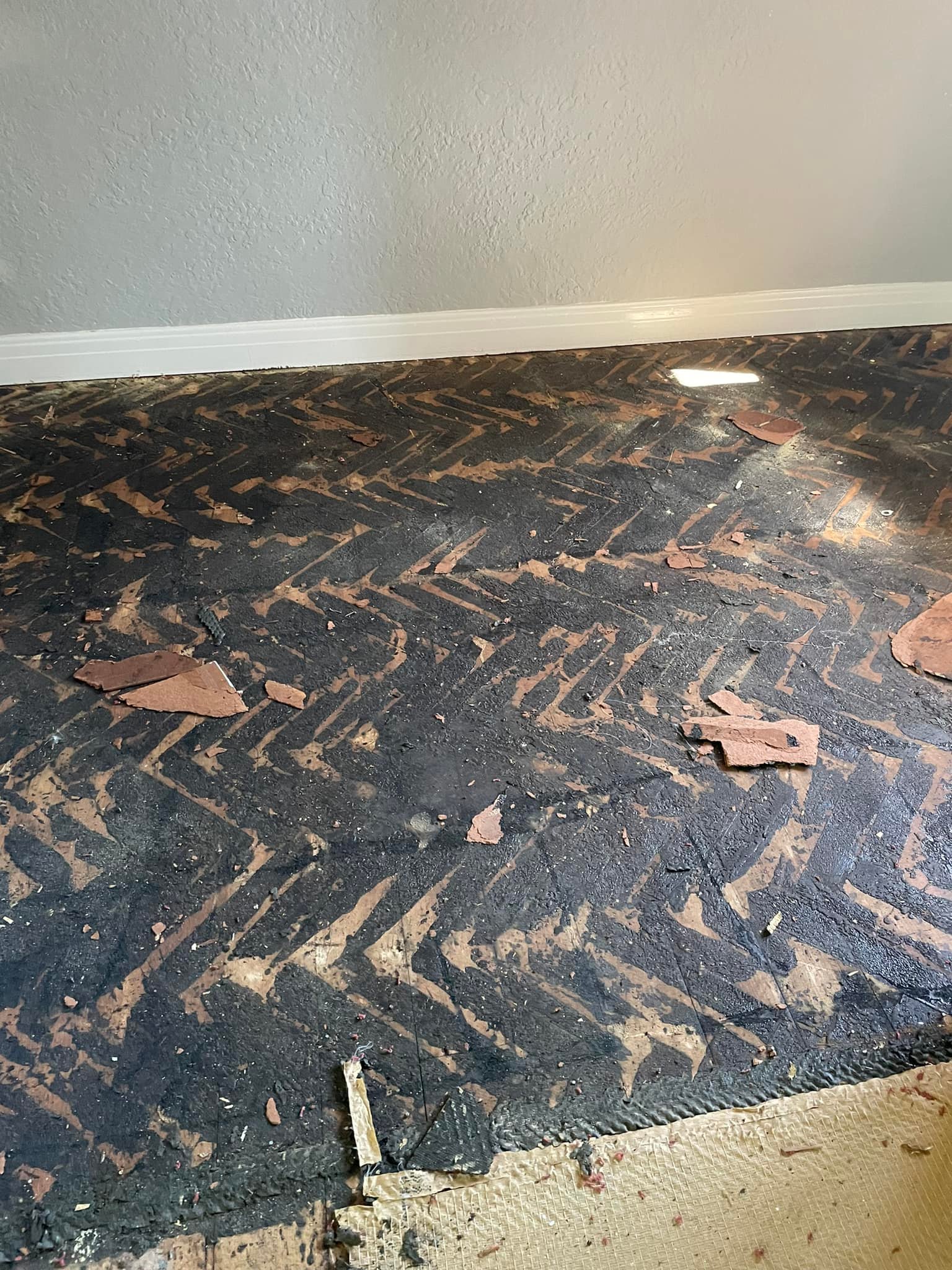 TC Complete Floors | Brunswick East VIC