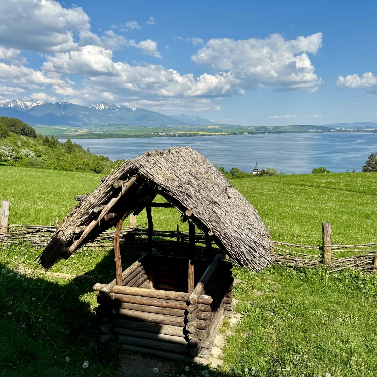 wellness-villa-liptov-liptovsk-sielnica