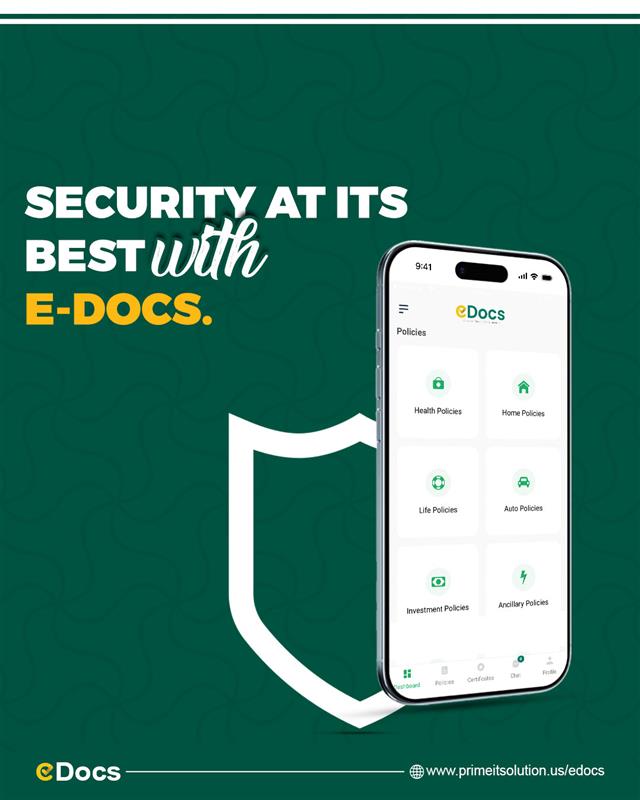 E-Docs - 🎗️💛👦👧 #InternationalChildhoodCancerDay is a... | Facebook