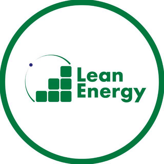 Lean - Do you know some of the benefits of Lean Briqs? They are: 📍Eco ...