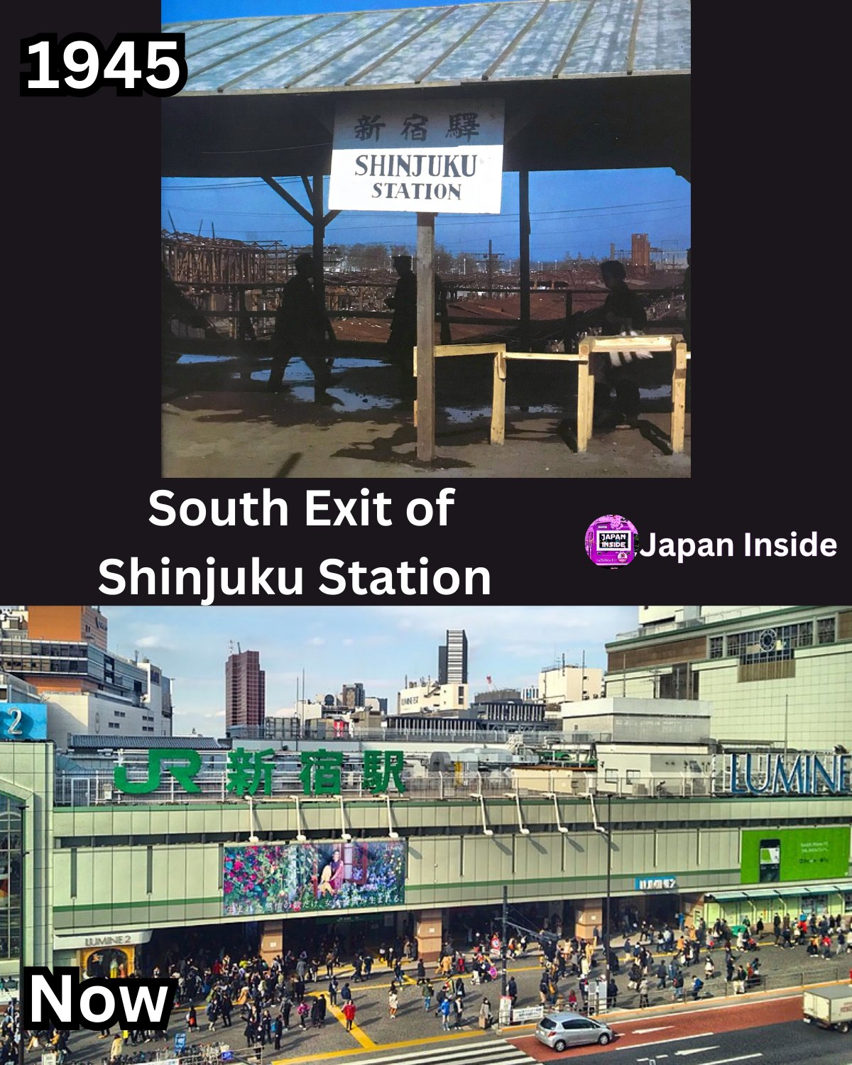 公の場での発言・インタビュー報道記録