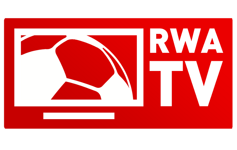 RWA TV | Ahlen