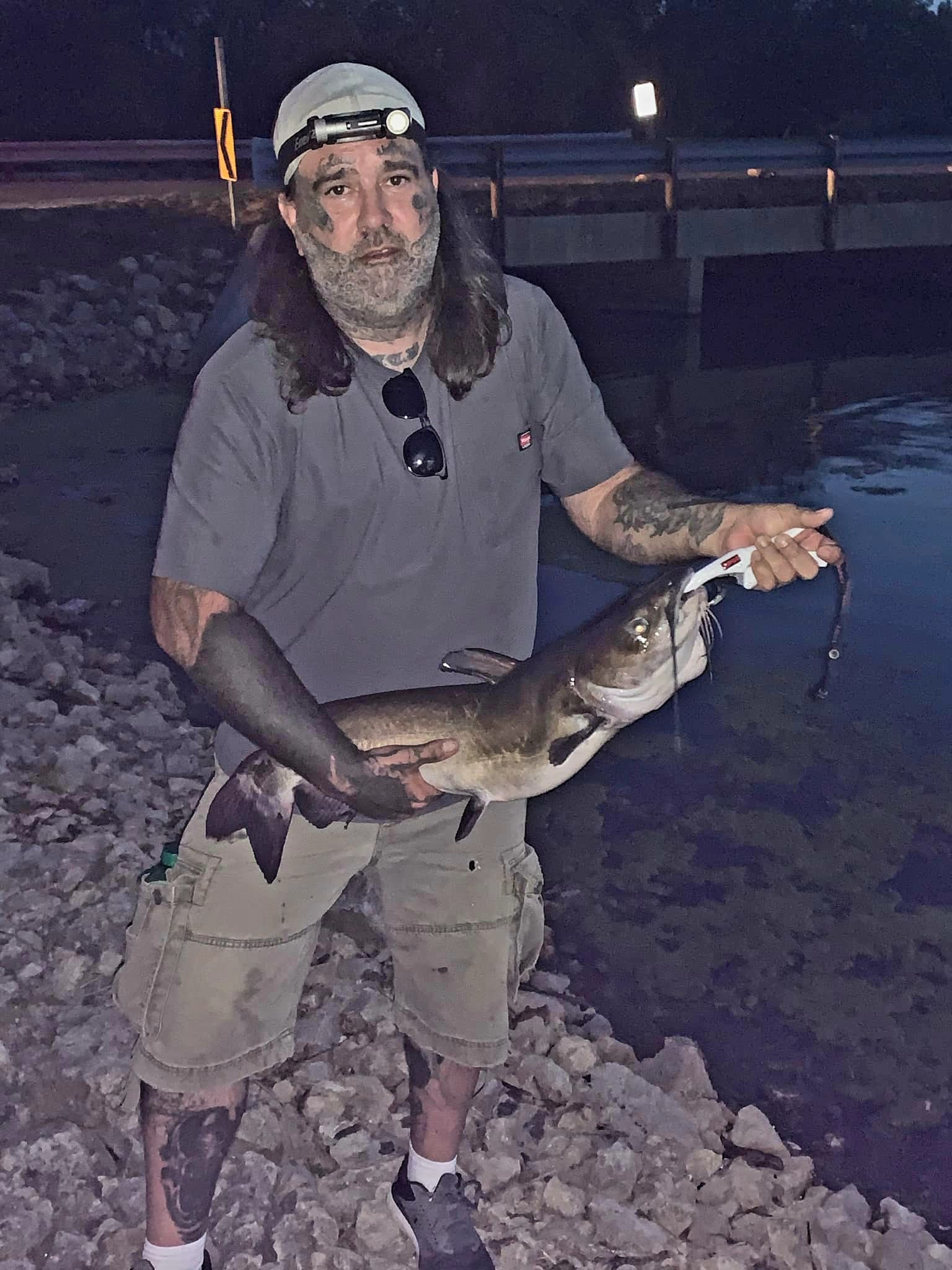 10 fly rod and reel case Moonlit Carry-On Color:Creek Water Disney Sorry, Bristol Bay Isn't Imported.