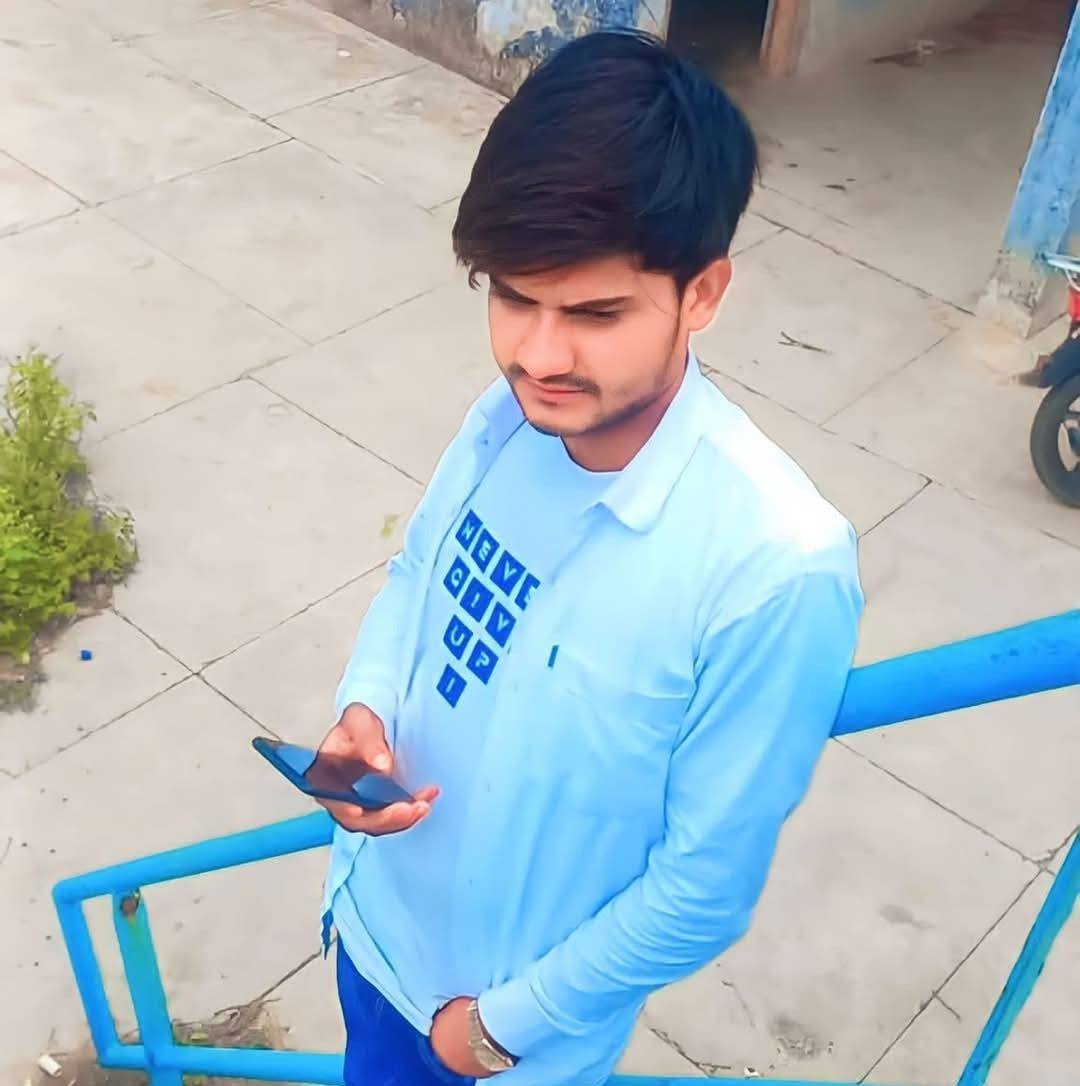 Irfan Irfan