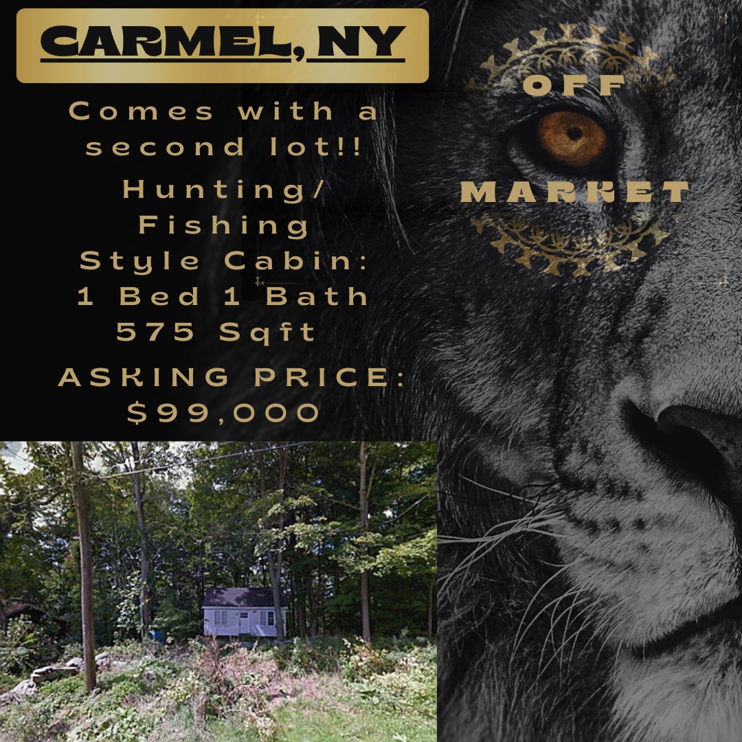 X-Cap Realty | Thornwood NY