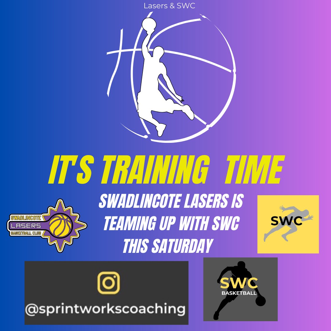 Swadlincote Lasers added a new photo. - Swadlincote Lasers
