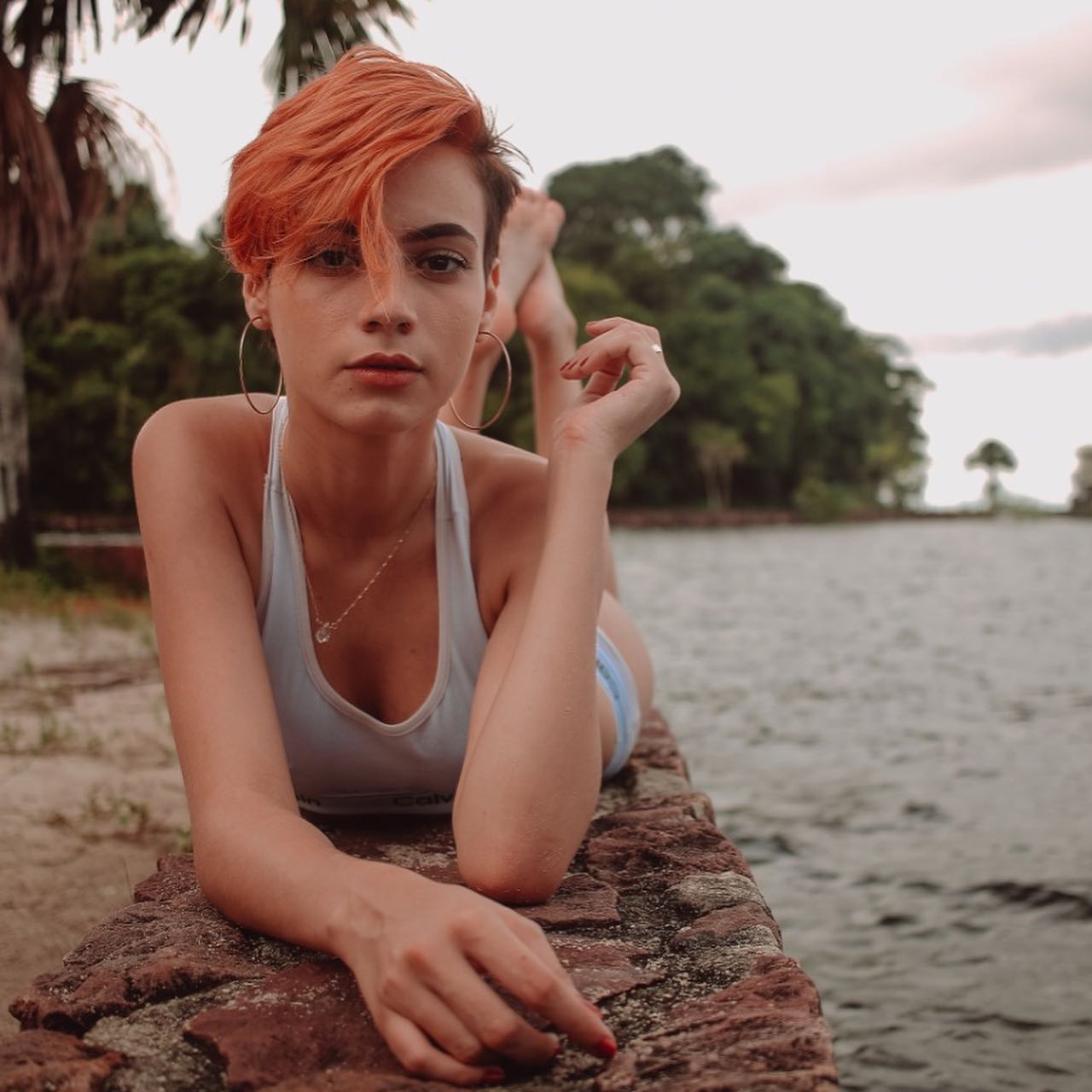 Beatriz Aguiar