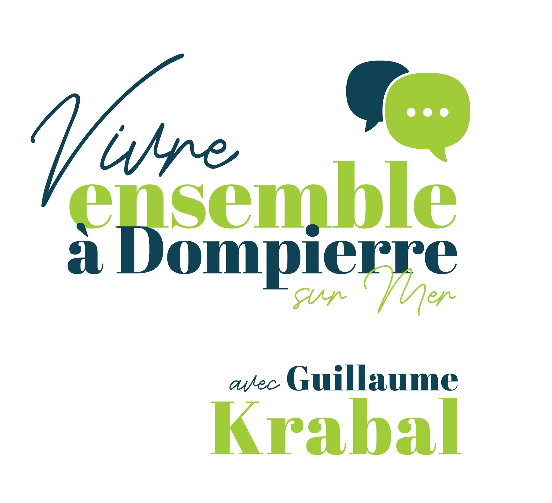 🍎 La Fête de la Pomme... - Vivre ensemble à Dompierre sur Mer | Facebook