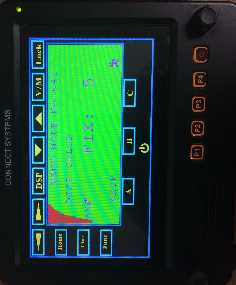 Yaesu Radioamatore Cavo - Per FT857D Modelli