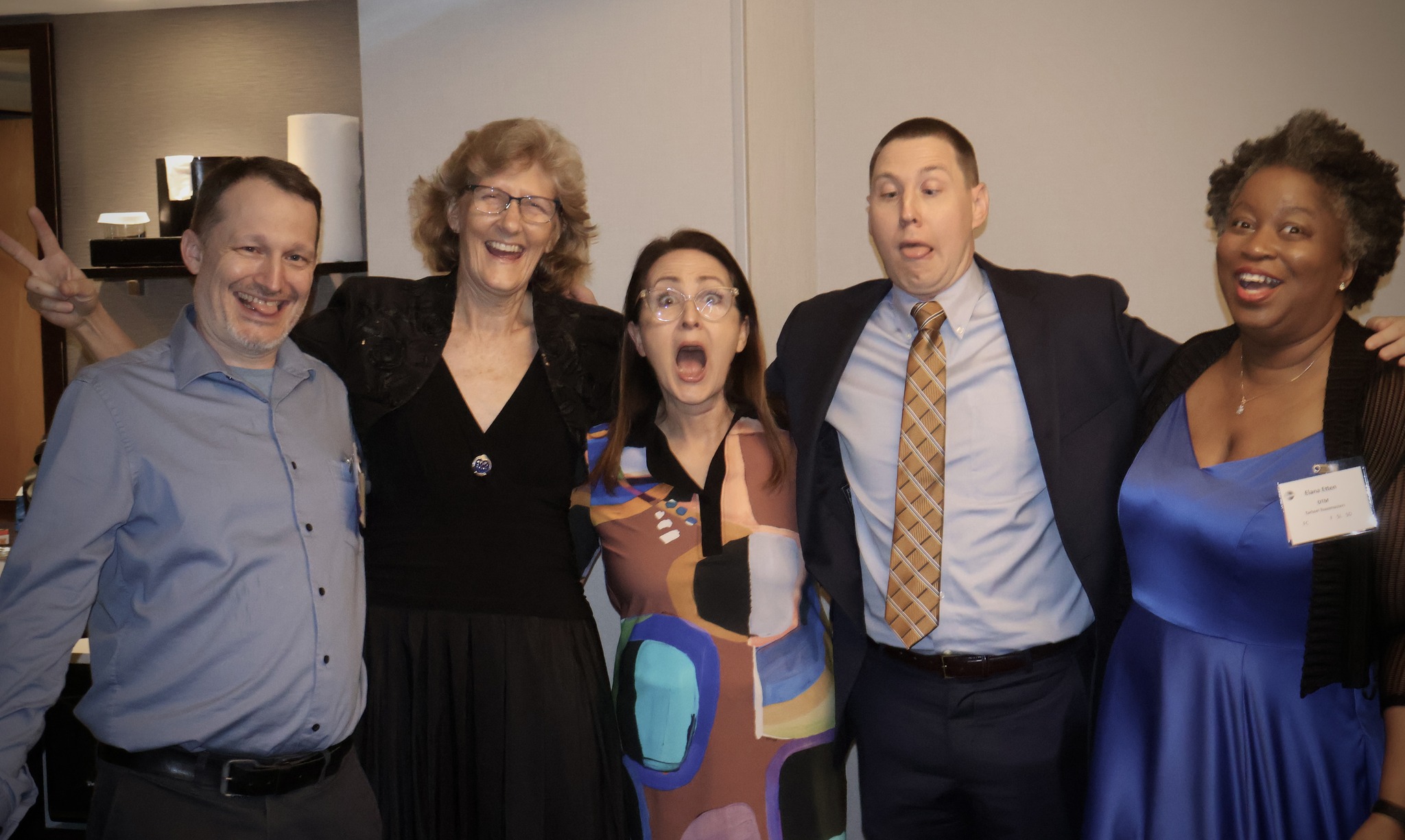 Tarheel Toastmasters | Raleigh NC