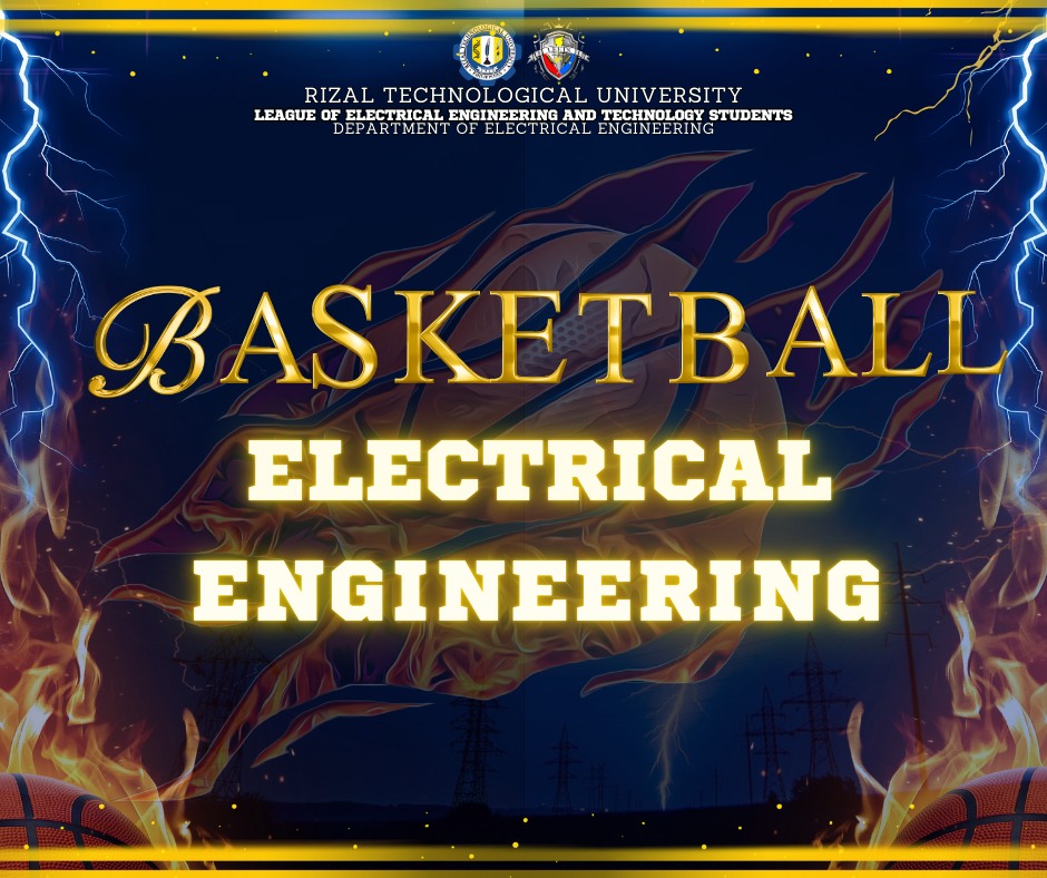 ⚡🏀 Meet the Powerhouse Squad! 🏀⚡ We're excited to introduce the ...