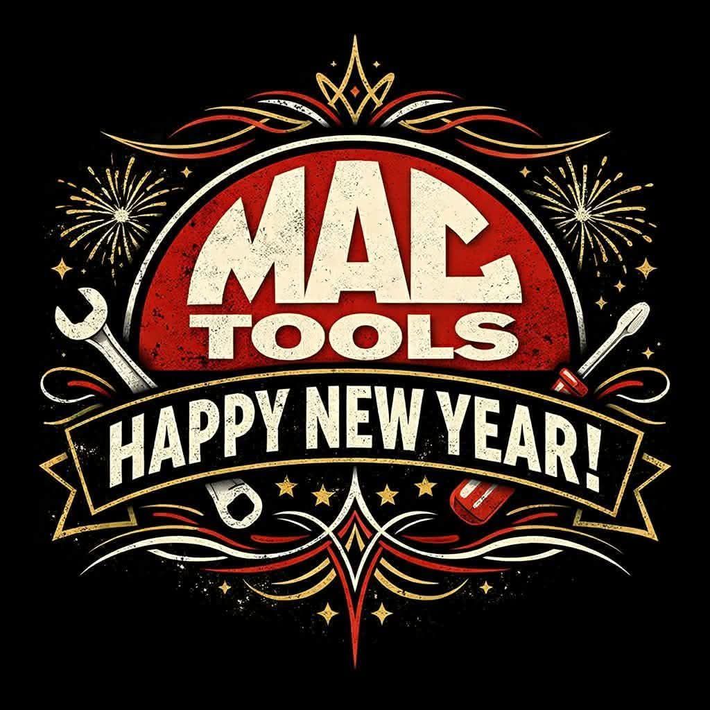 Picky Tool Service LLC | Sioux City IA