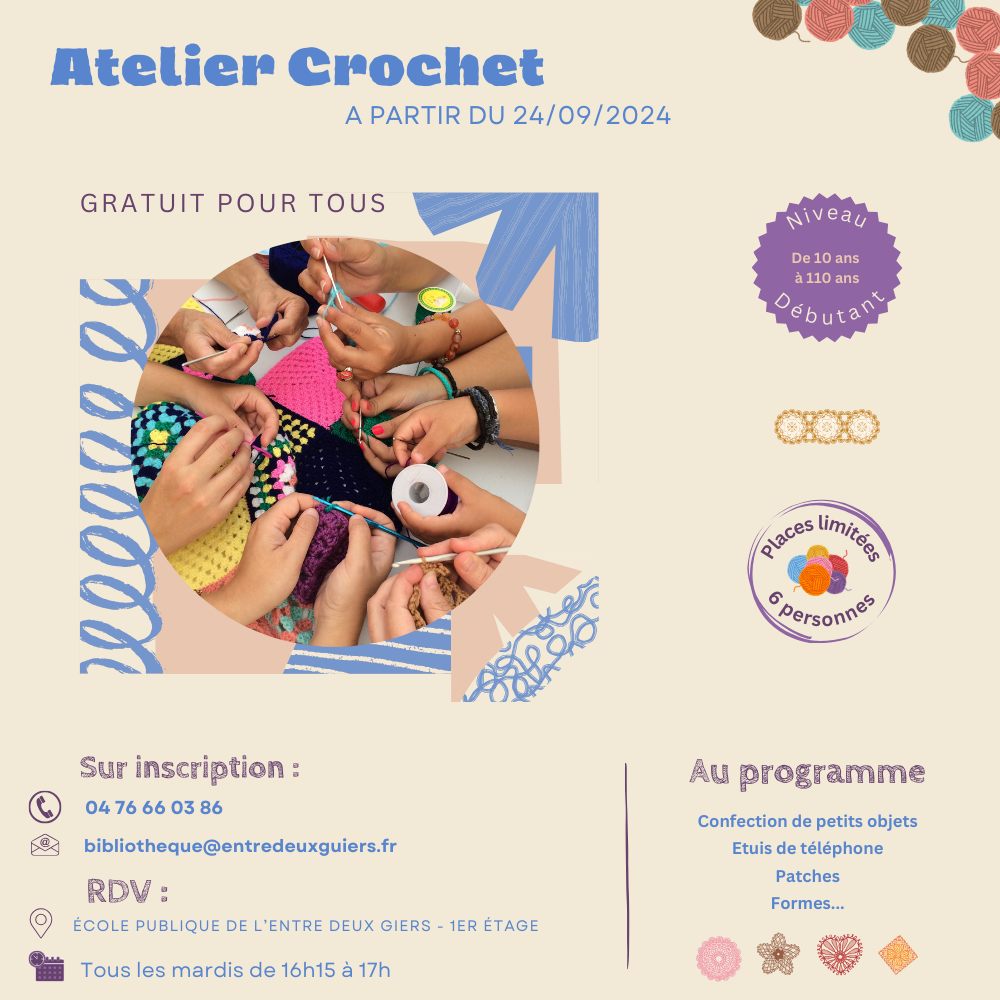 Pogs Vintage – Paquet Recharge Illugames Asmodee 2020, 2 Joueurs, Carton Cartes Et Jetons Asmodee