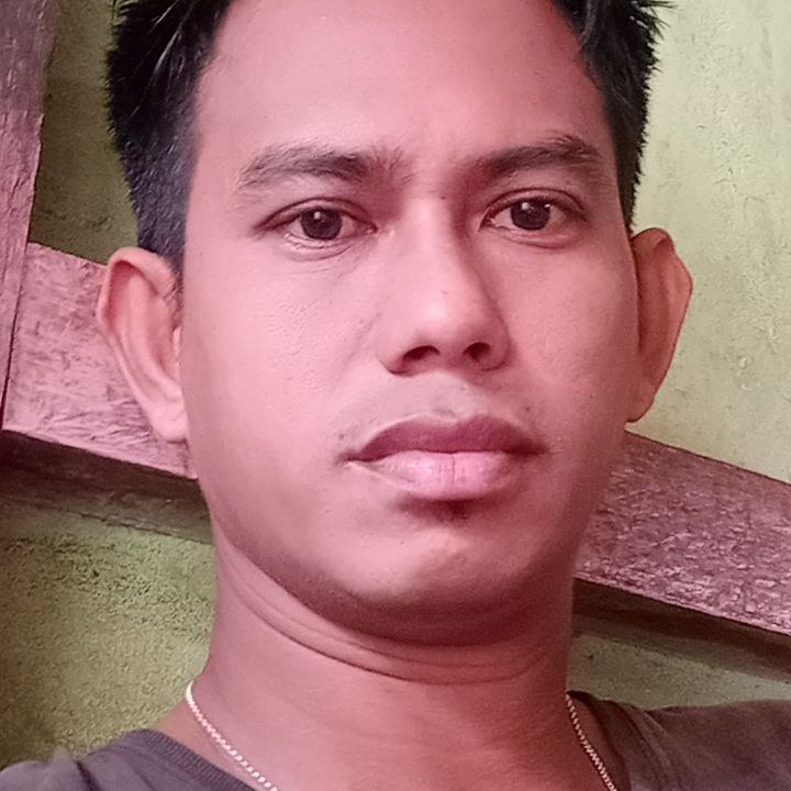 Rianto Yan
