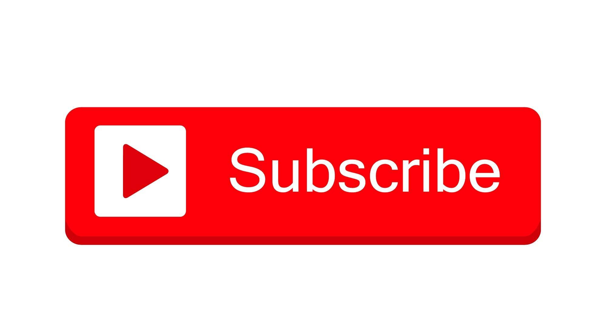 fast Subscriber | Facebook