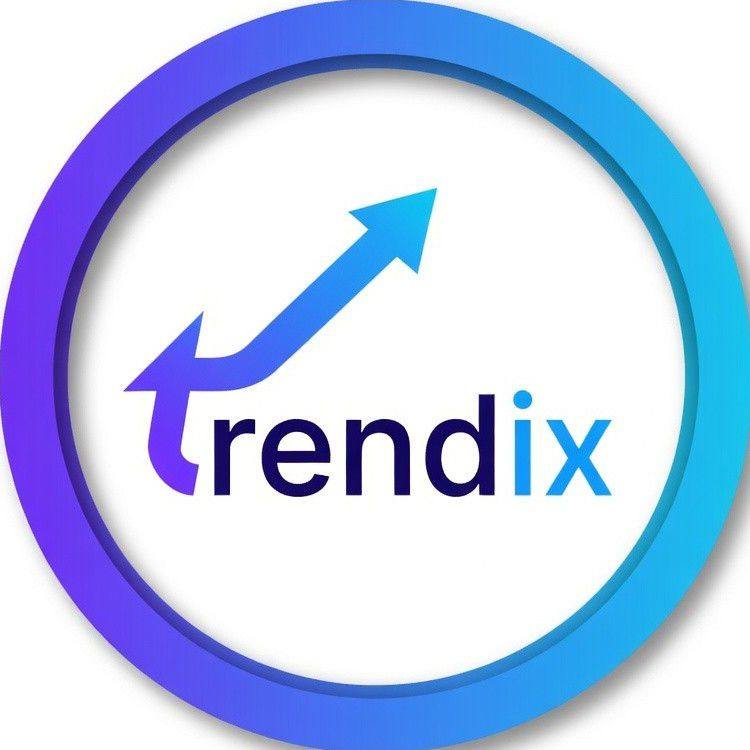 #astucesnaturelles #santé #recette #astuce #nourriture | Trendix | Facebook