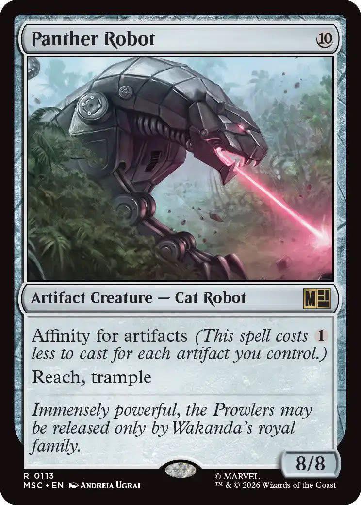 mtg cards with affinity for artifacts Urza, Lord High Artificer Metalcraft Magic Comm  CommanderComplete Affinity Gets Tricky to STEAL
