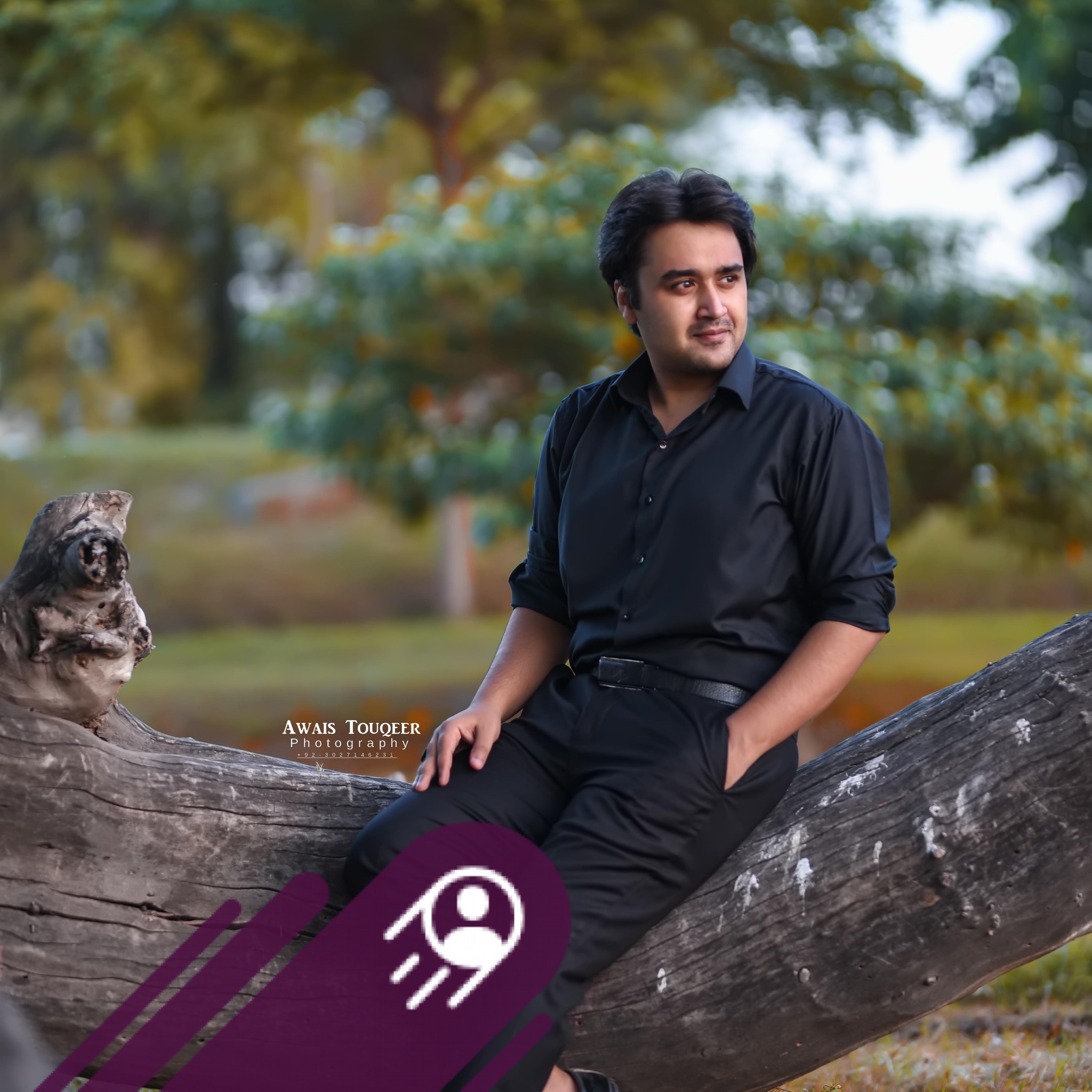 Faizan Asim