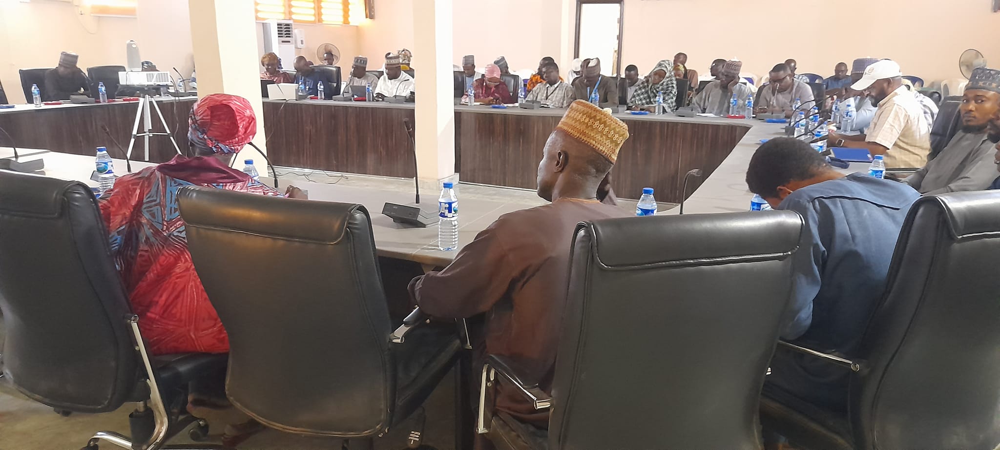borno-agency-for-coordination-of-sd-h-r-maiduguri