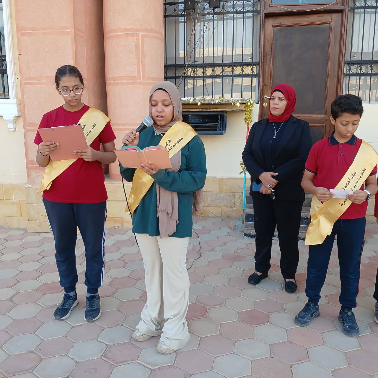 nile-egyptian-international-schools-luxor-branch-facebook