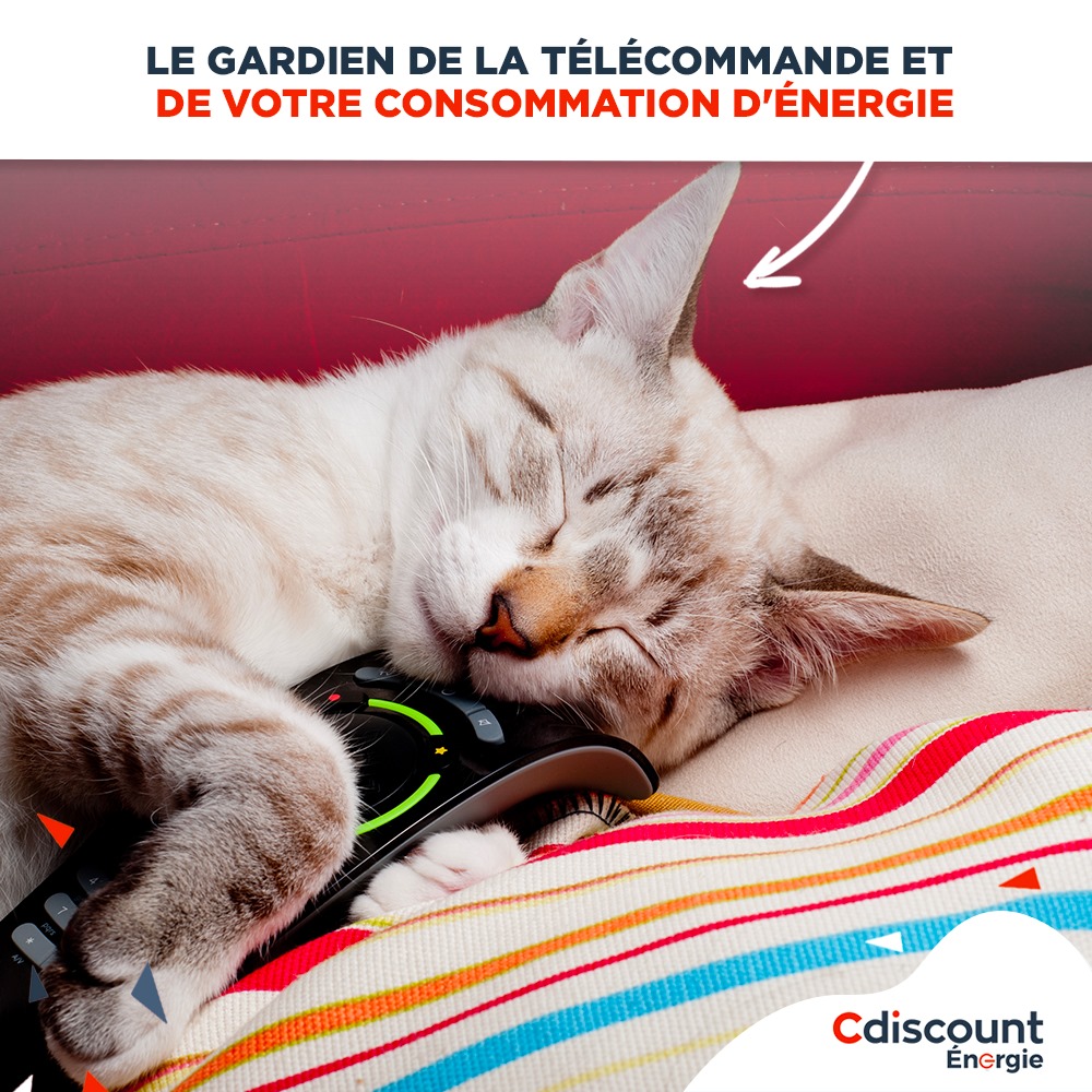 Cdiscountenergie Photos Facebook
