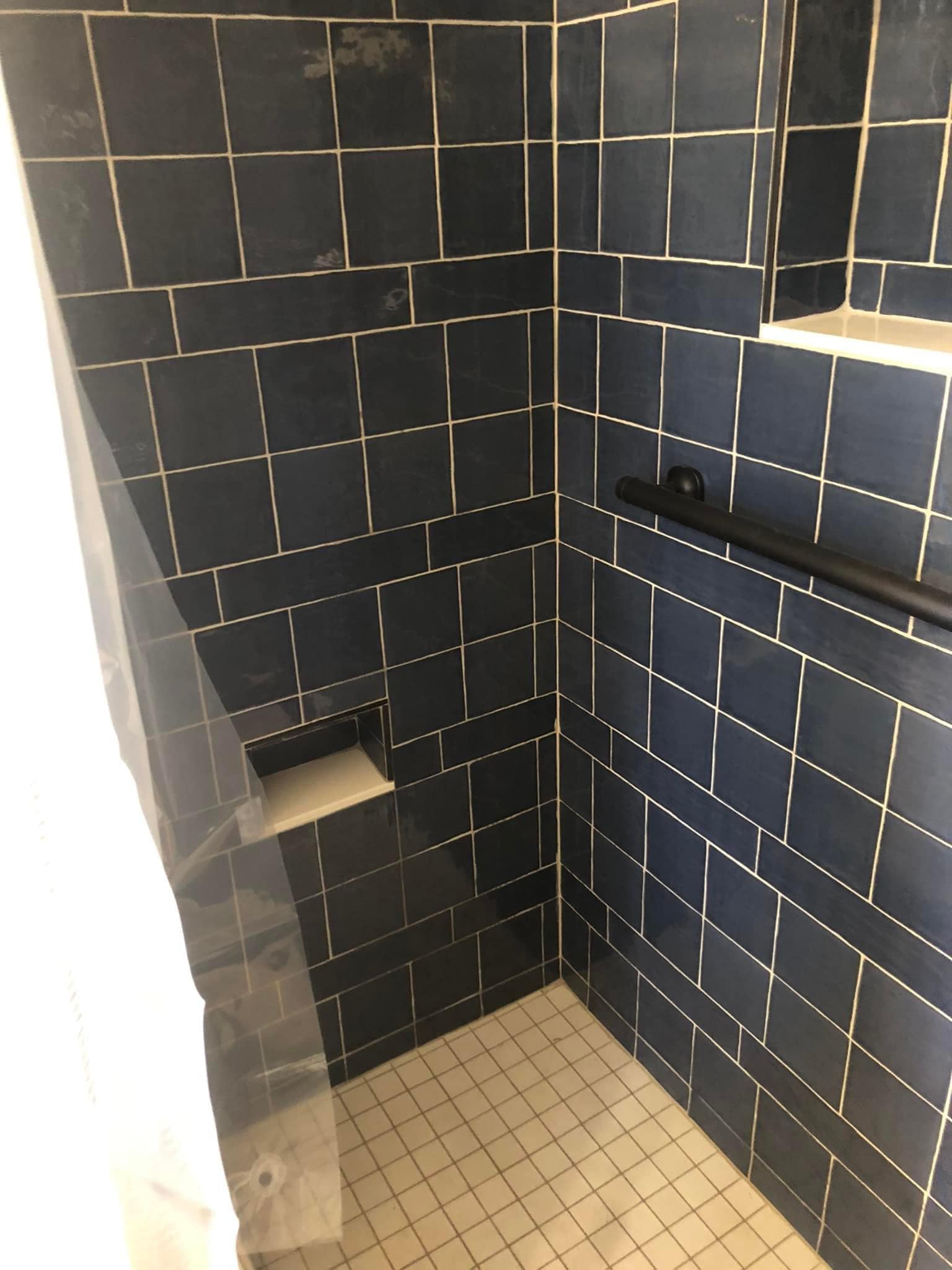 Sebago Stone and Tile