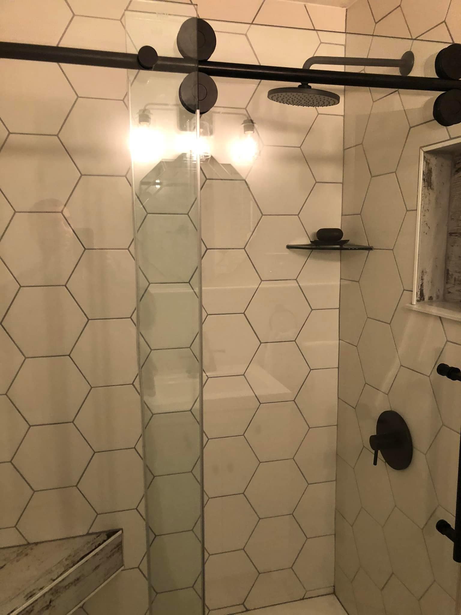 Sebago Stone and Tile