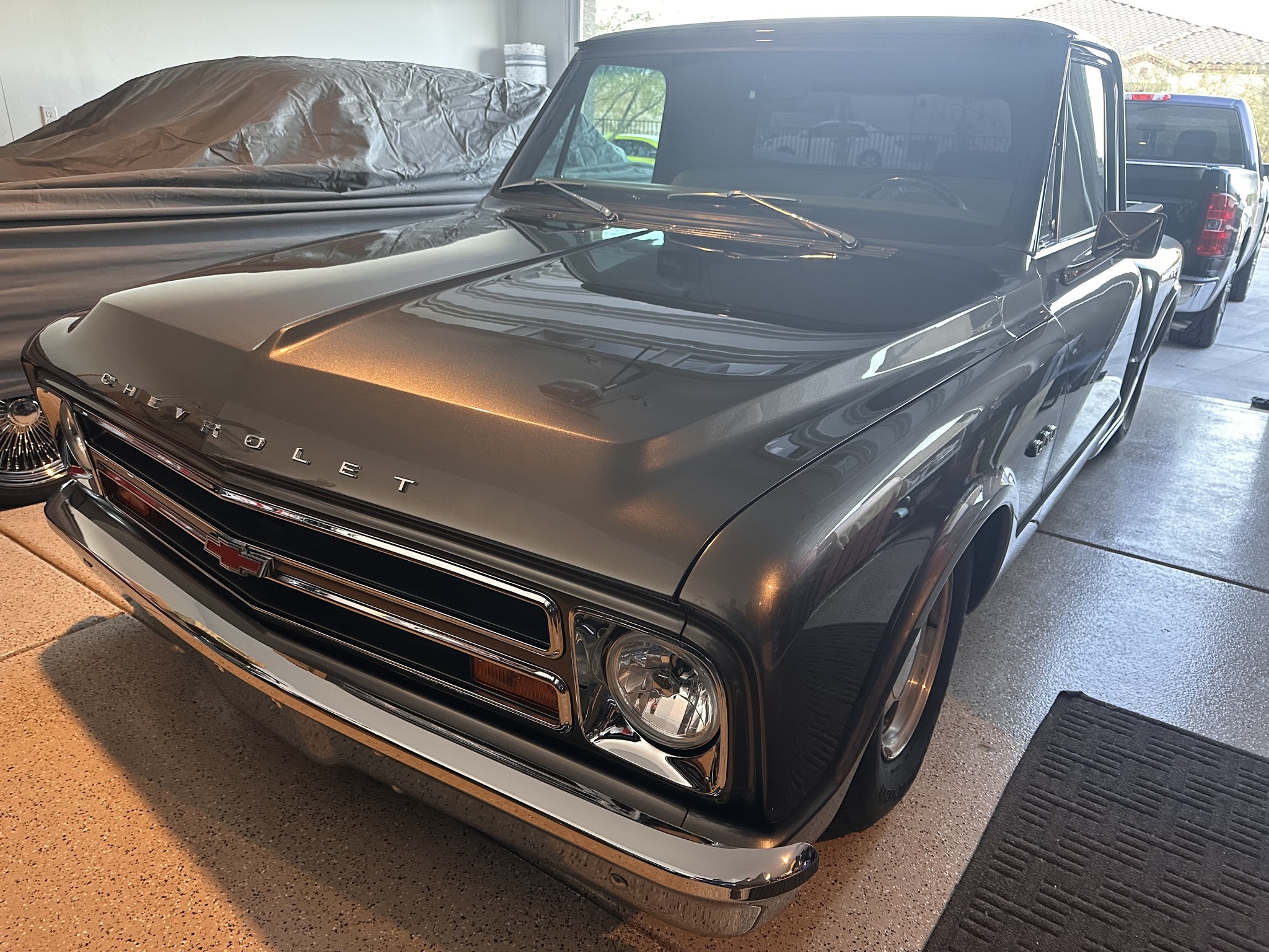 Southwest Motor Vehicle... - Southwest Motor Vehicle Center
