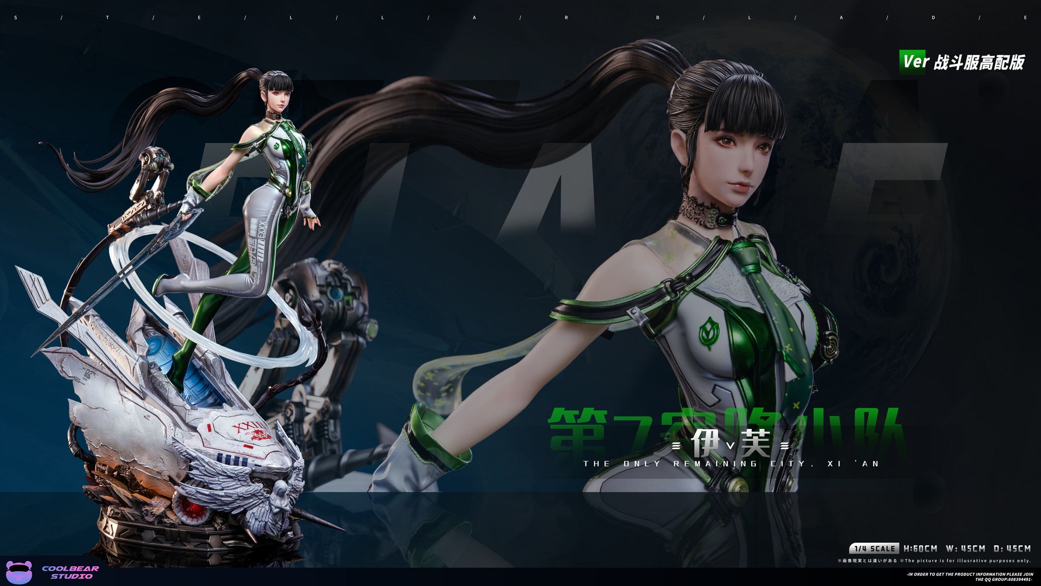 Eve🔥Limited-time 3% ——SVTPE2XY discount! Don't miss out