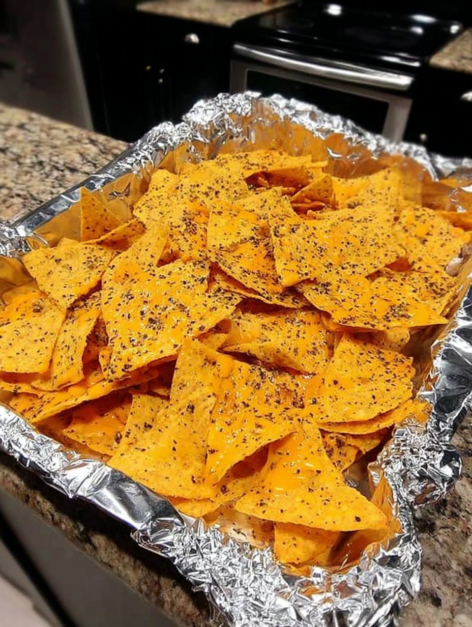 Keto - Zero-Carb Cool Ranch Chips 😋🥬 Craving Doritos but staying low ...