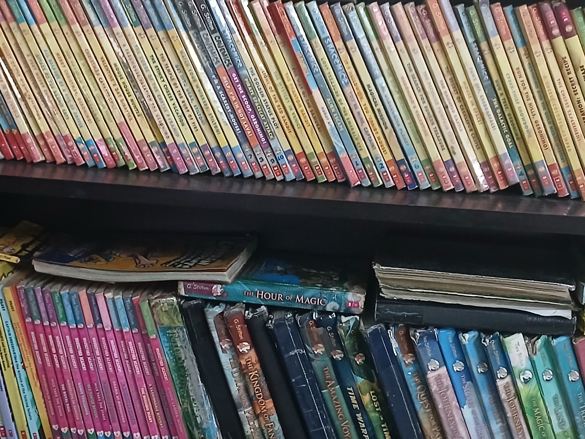 JustBook At Tambaram | Chennai