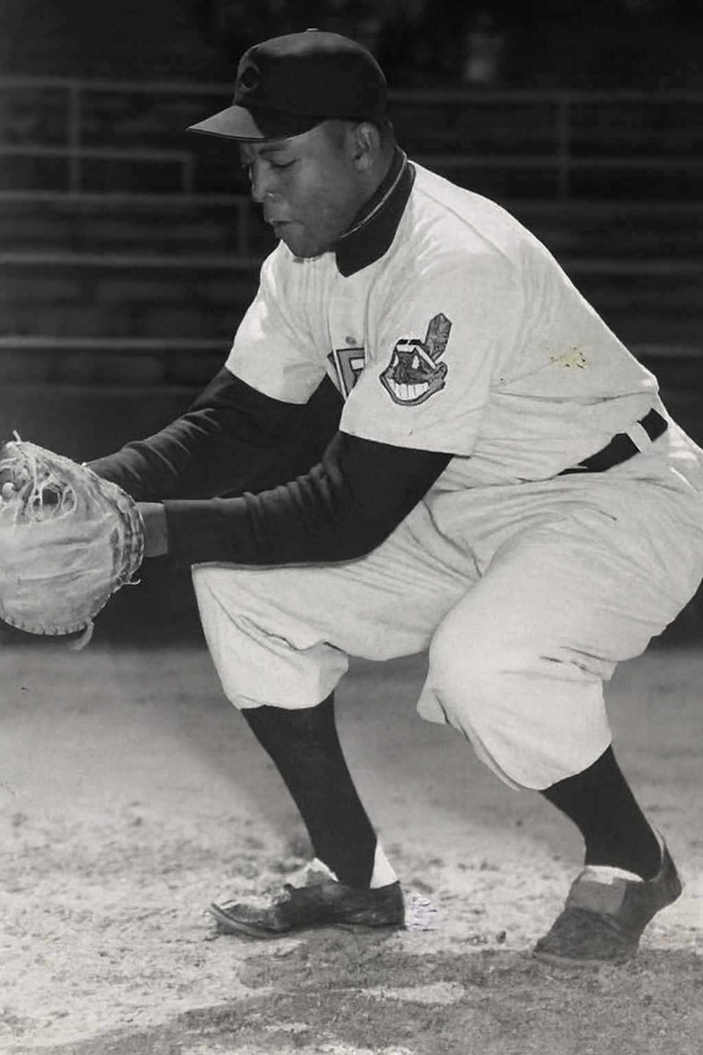 Negro League Featured Piece by Kyle... - Old-Time Baseball | Facebook