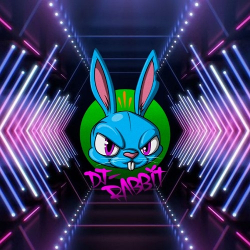 DJ Rabbit
