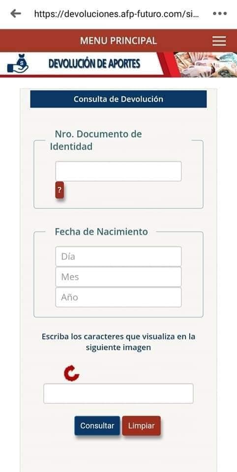 PARA SABER SI USTED ES... - Al Dia Noticias Y Mucho Mas