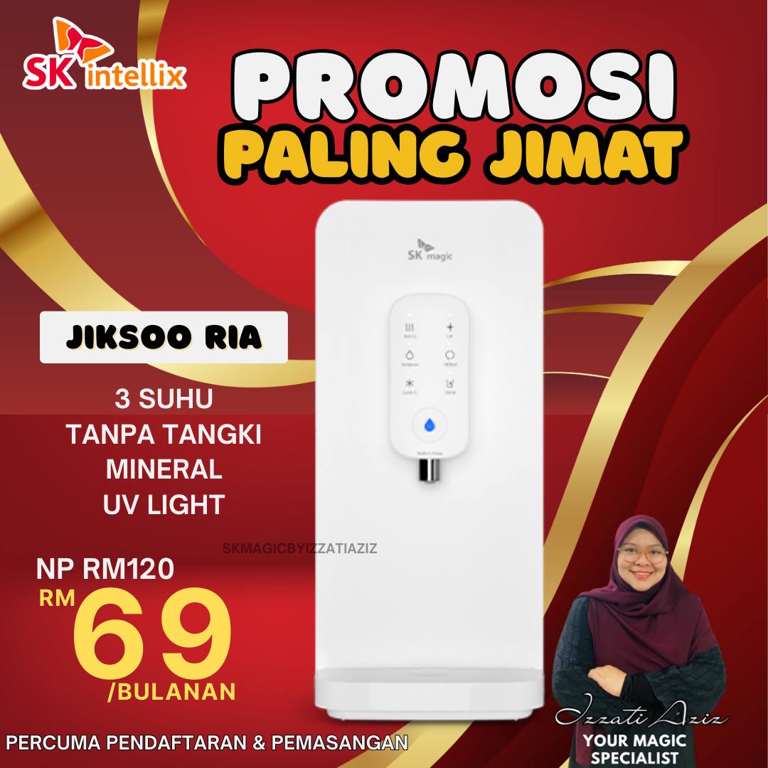 SK Magic Kota Bharu | Kota Bharu