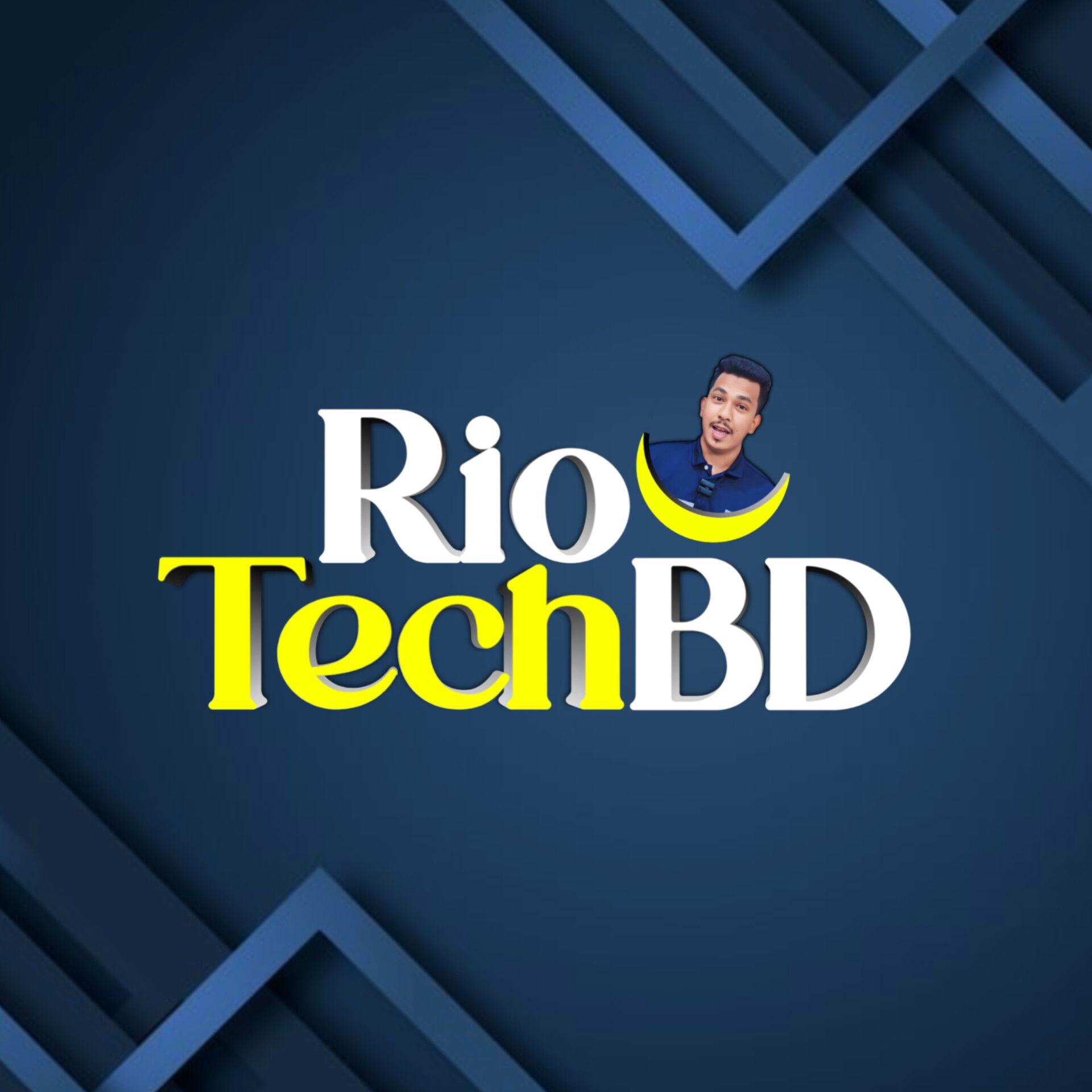 Rio Tech BD | Comilla