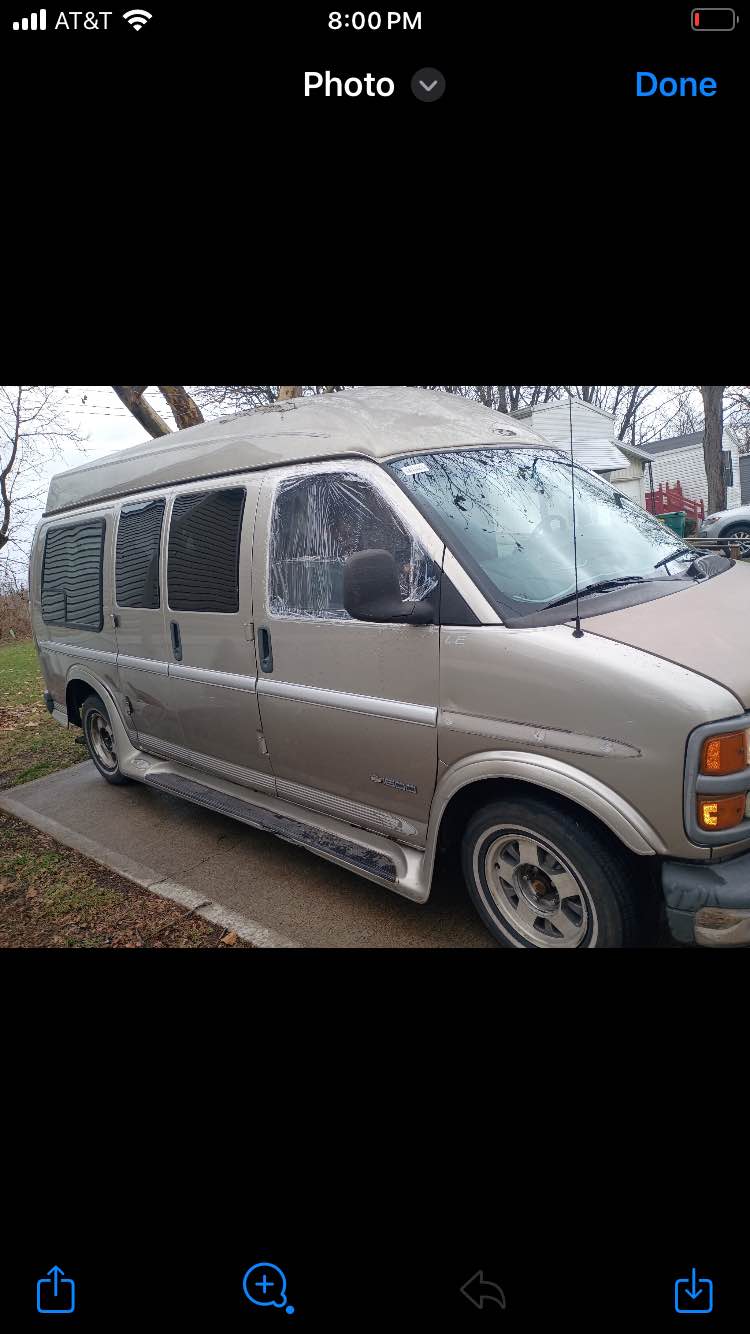 Sitemapcdatahttpthereferenznet2002 Chevy Express 1500 Conversion Vannull