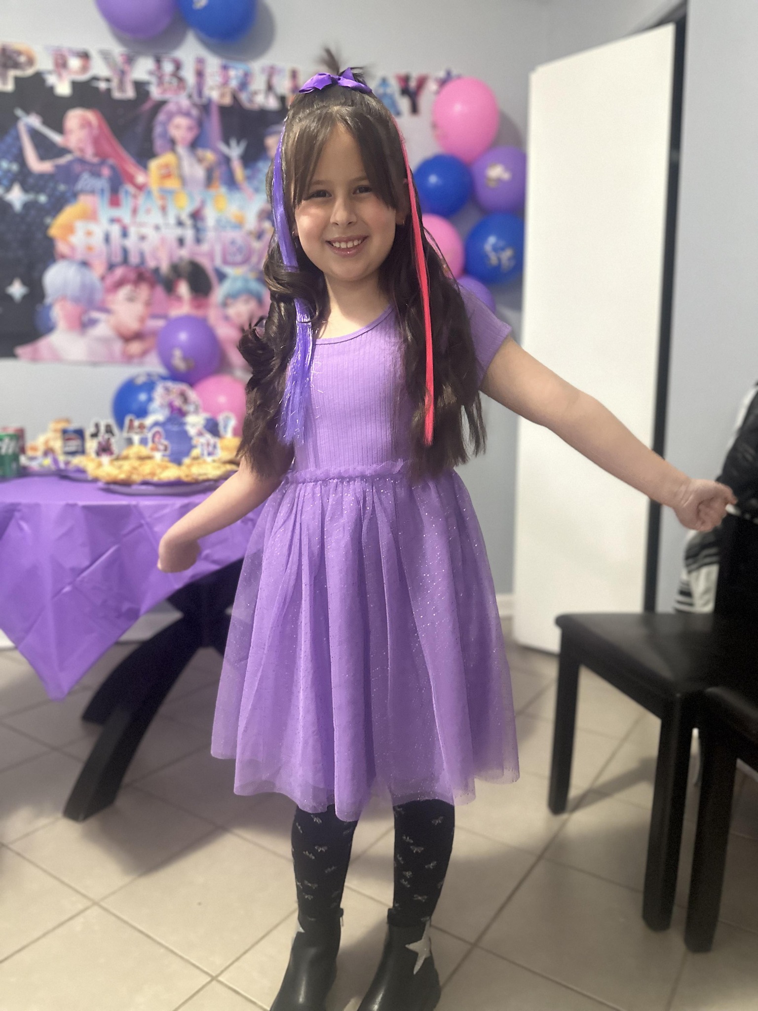 Nurian Cordero
