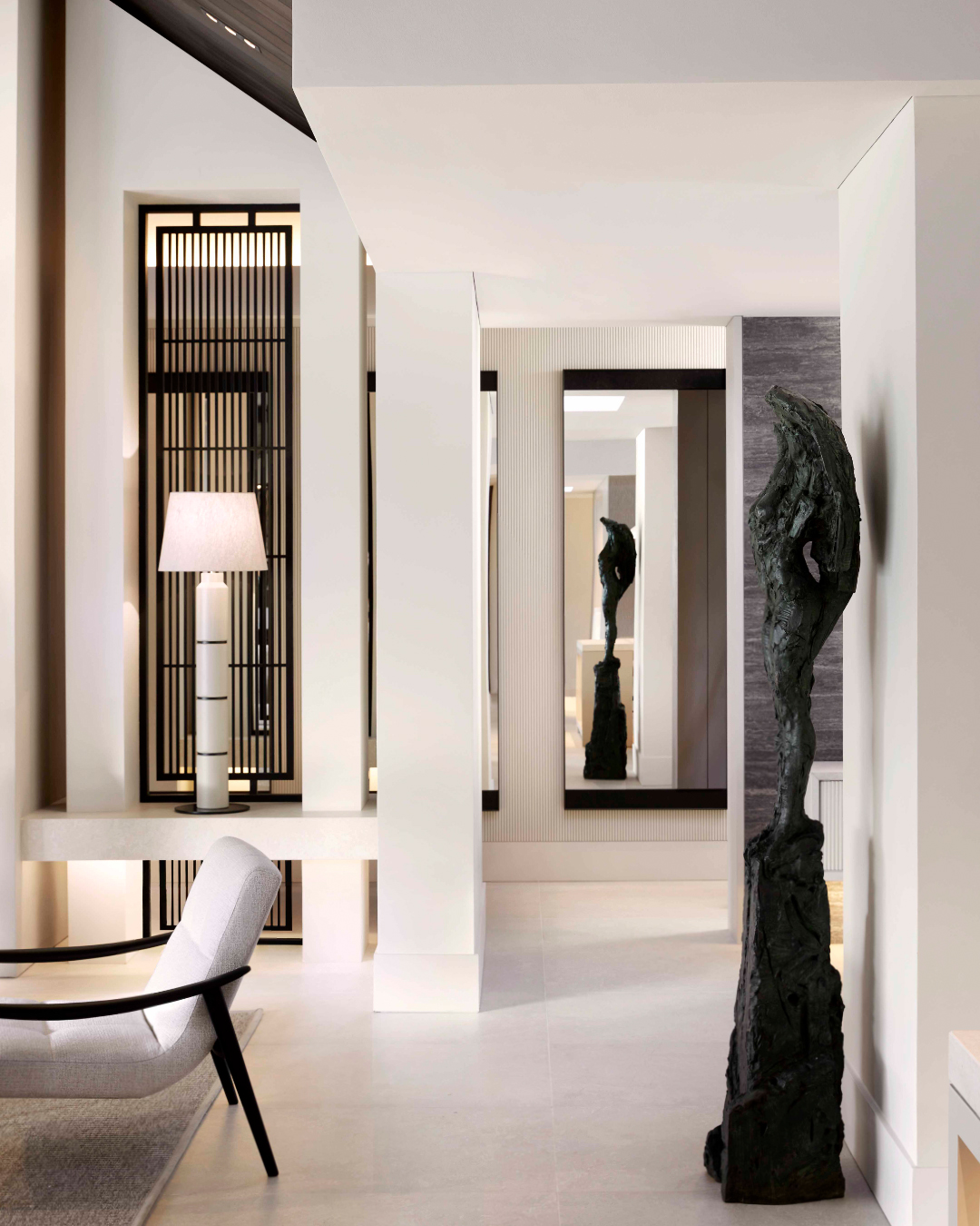 John Jacob Interiors | Cape Town