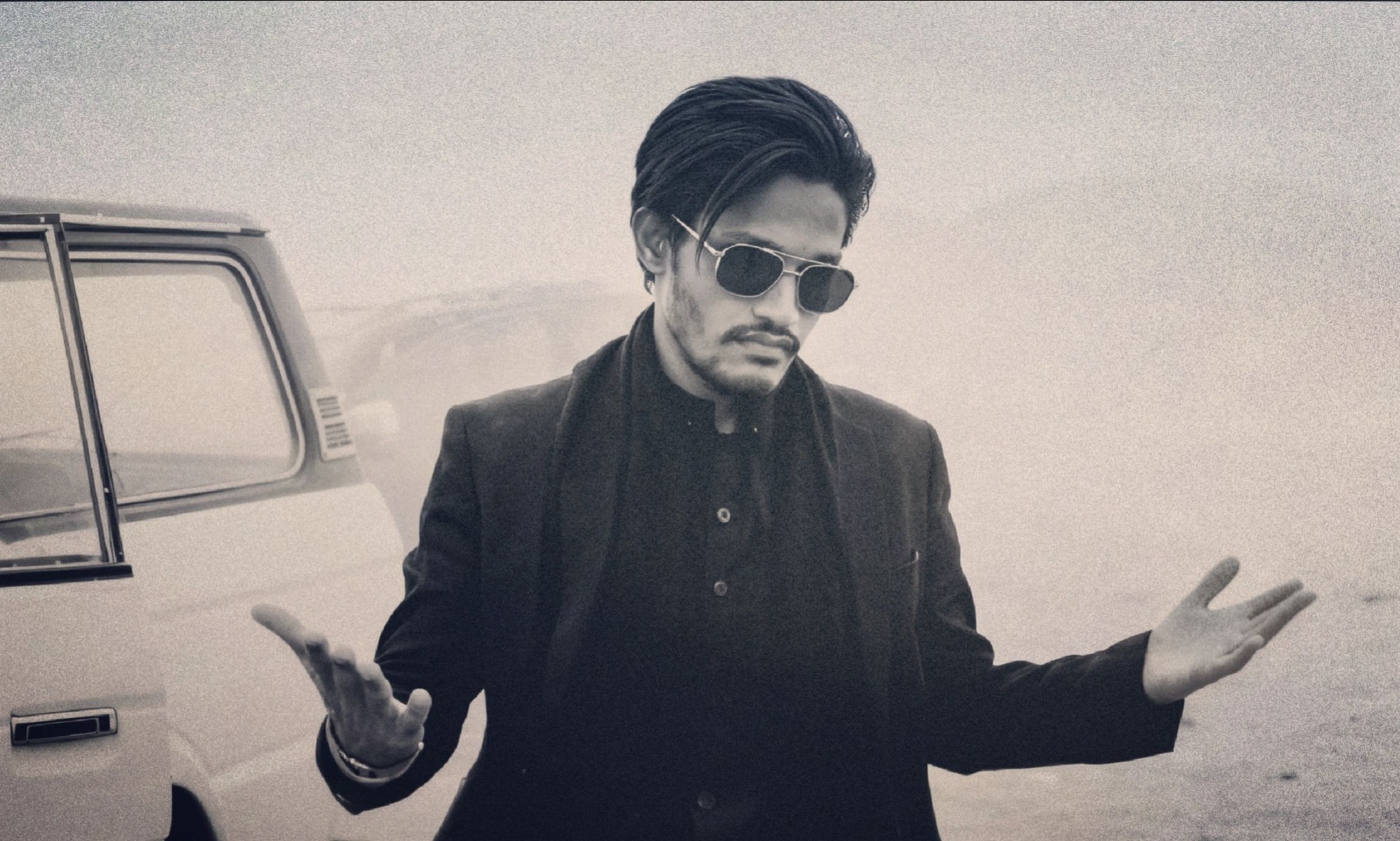 Faizee Mamoon Rasheed Mahmoodul-Hasan