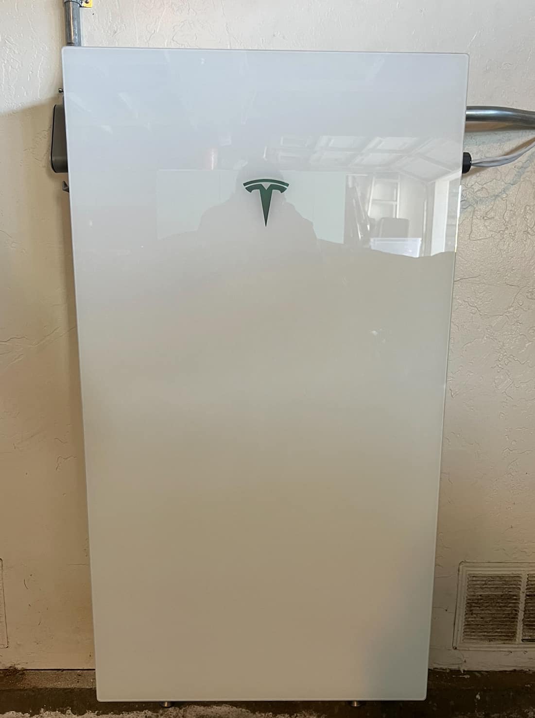 Introducing the new Powerwall 3: A... - Aloha Solar Power | Facebook