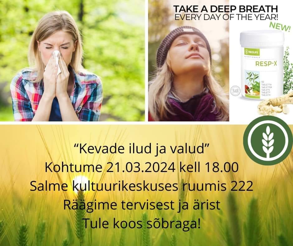 Ingli käed